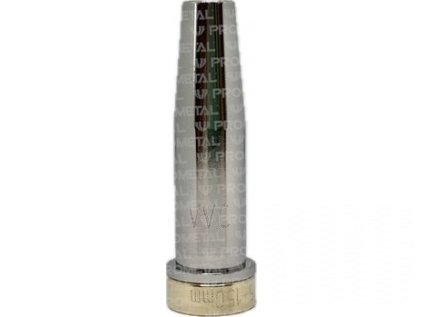 125 150mm