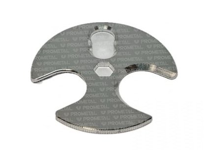 Consunables Removal Tool - HP *NEW ITEM*