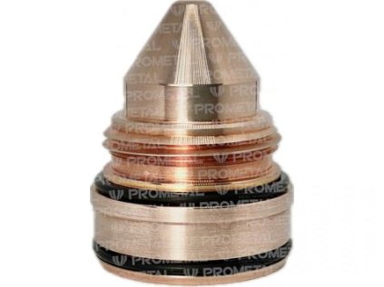 Nozzle - ⌀ 1,4mm 100A, O2 / Ref.: P-0558006014