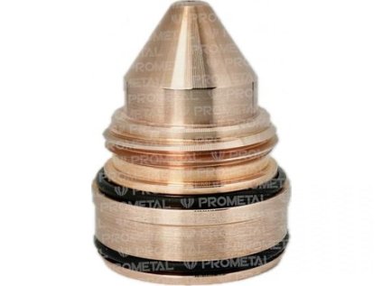 Nozzle - ⌀ 1,8mm 100A-130A, O2 / Ref.: P-0558006018