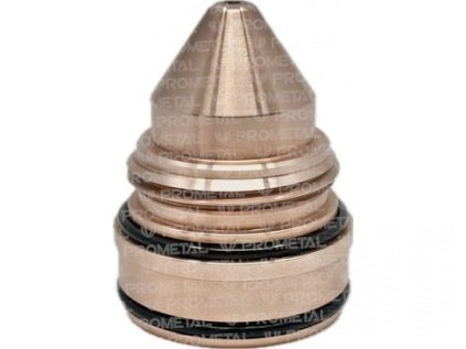 Nozzle - ⌀ 2,0mm 150A-200A, O2 / Ref.: P-0558006020