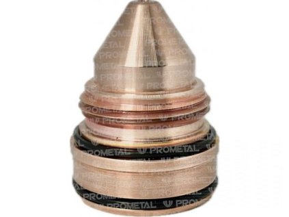 Nozzle - ⌀ 3,0mm 325A-360A, O2 / Ref.: P-0558006030