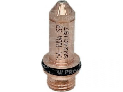 L21539 SB