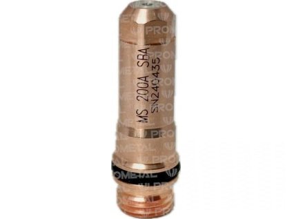 220352SBA
