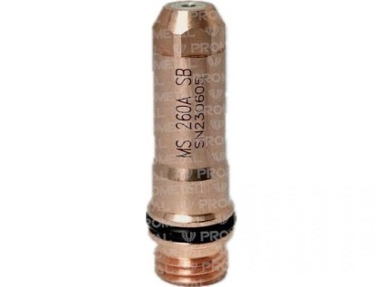 220435SB