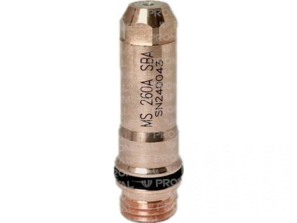 220435SBA