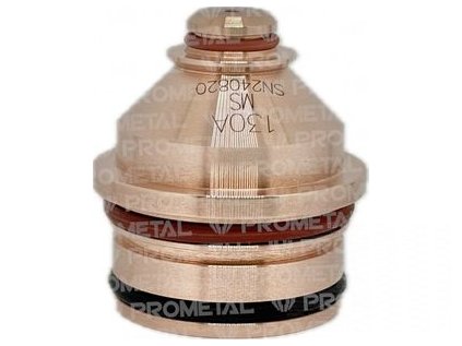 Nozzle 130A / Ref.: P-220182