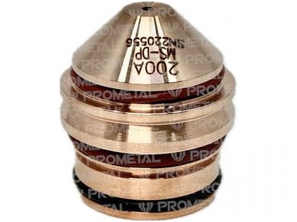 220354DP