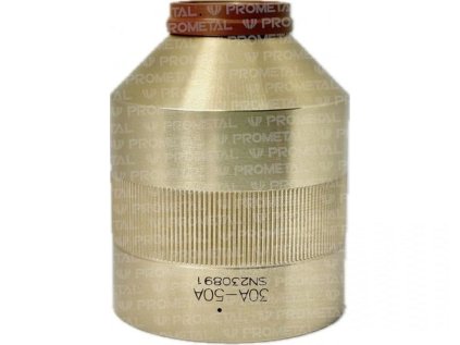 Retaining cap 30A-50A / Ref.: P-220313