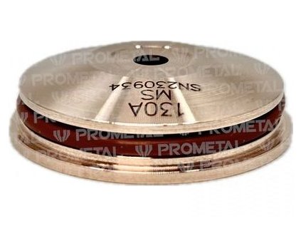 Shield 130A / Ref.: P-220183