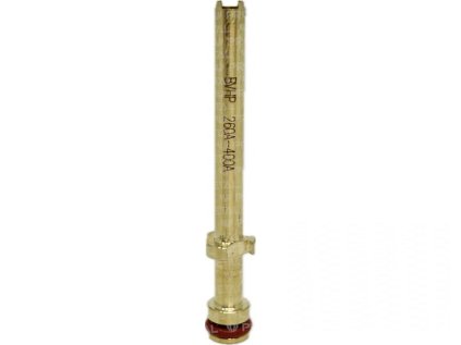 Cooling tube 400A (260A/400A BV) / Ref.: P-220571