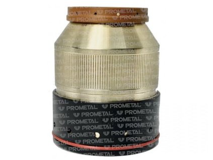 Retaining cap 260A / Ref.: P-220760