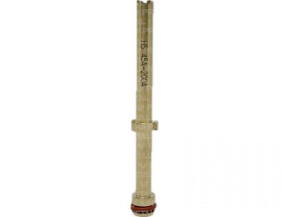 Cooling tube 45A-200A / Ref.: P-220521