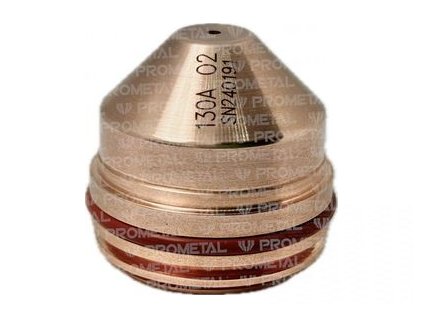 Nozzle 130A O2 / Ref.: P-220893