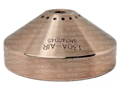 Shield 130A Air / Ref.: P-220536