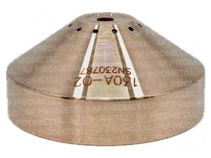 Shield 130A O2 / Ref.: P-220491