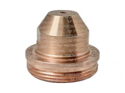 Nozzle 200A, .082, O2 / Ref.: P-020605