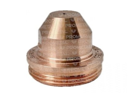 Nozzle 100A, .055, O2 / Ref.: P-020690