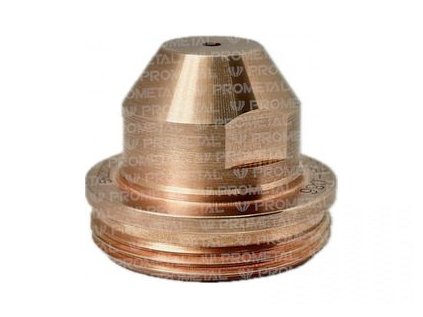 Nozzle 200A, .086, Air, N2, Ar/H / Ref.: P-020608