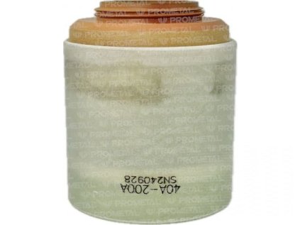 Retaining cap 40A-200A / Ref.: P-020423