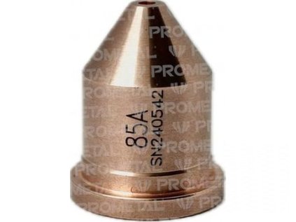 Nozzle 85A / Ref.: P-220816