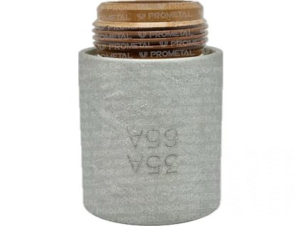 Retaining cap 30A-65A / Ref.: P-220977-65