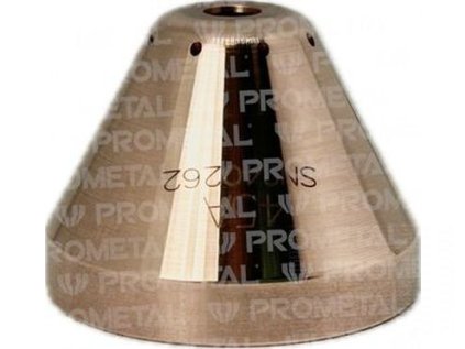 Shield 45A machine / Ref.: P-220673