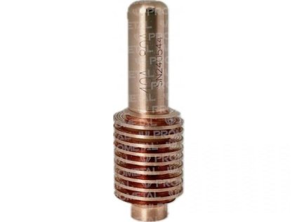 Electrode 40A-80A / Ref.: P-120926
