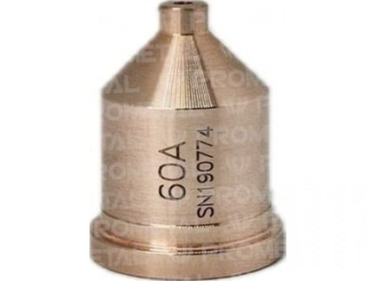 Nozzle 60A / Ref.: P-120931