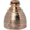 T2120Y