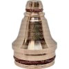 Nozzle - ⌀ 0,8mm 40A-50A / Ref.: P-2750