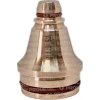 Nozzle - ⌀ 1,1mm 70A-90A / Ref.: P-2751