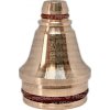 Nozzle - ⌀ 1,3mm 110A-120A / Ref.: P-2752