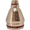 Nozzle - ⌀ 1,6mm 160A-180A / Ref.: P-2753
