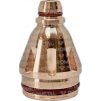 Nozzle - ⌀ 2,1mm 280A-300A / Ref.: P-2758