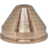 Shield ⌀ 2,5mm 40A-120A / Ref.: P-2965