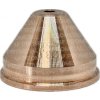 Shield ⌀ 2,5mm 160A-180A Ref.: P-2966