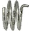 PI W00120