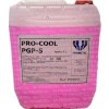 Cooling liquid (-15°C) PROCOOL
