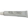 O-Ring silicone lubricant 25ml