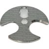 Consunables Removal Tool - HP *NEW ITEM*