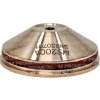 Shield 200A / Ref.: P-220356