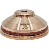 Shield 260A / Ref.: P-220440