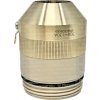 Shield cap 30A-130A / Ref.: P-220173