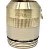 Shield cap 200A-260A / Ref.: P-220398