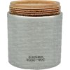 Retaining cap 50A-200A / Ref.: P-220935