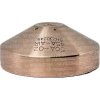 Shield 50A,O2 / Ref.: P-220532