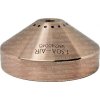 Shield 130A Air / Ref.: P-220536