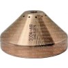 Shield 200A Air / Ref.: P-420045