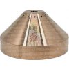 Shield 200A O2 / Ref.: P-220832